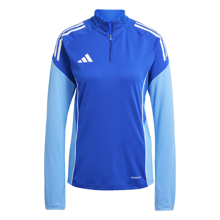 adidas Tiro 25 Competition Training Top Women's
