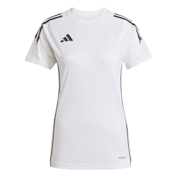 adidas Tiro 25 Competition Jersey Women's