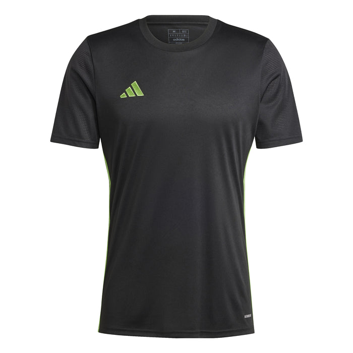 Adidas Tabela 23 Jersey