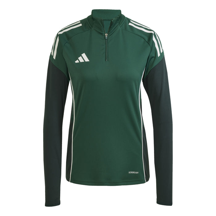adidas Tiro 25 Competition Training Top Women's
