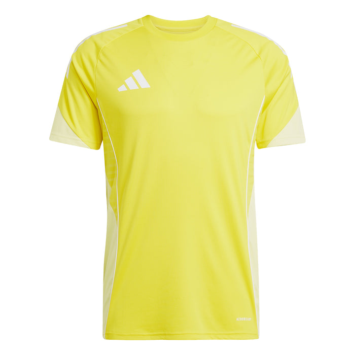adidas Tiro 25 Competition Jersey