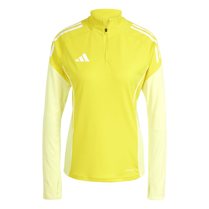 adidas Tiro 25 Competition Training Top Women's