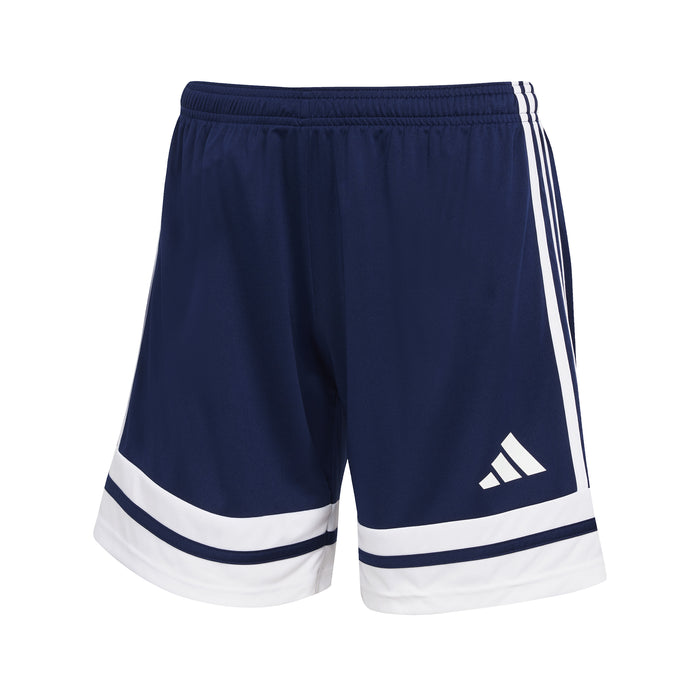 Adidas Squadra 25 Shorts Womens