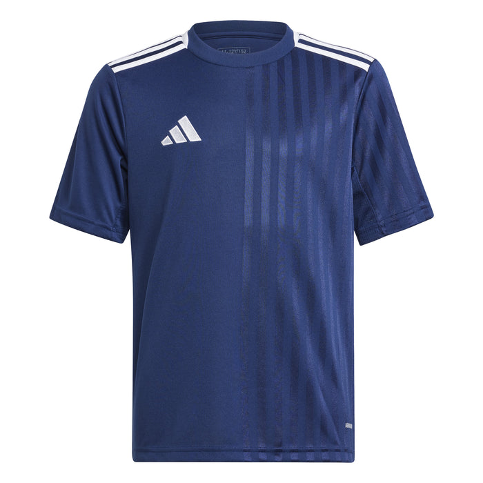 Adidas Campeon 25 Jersey