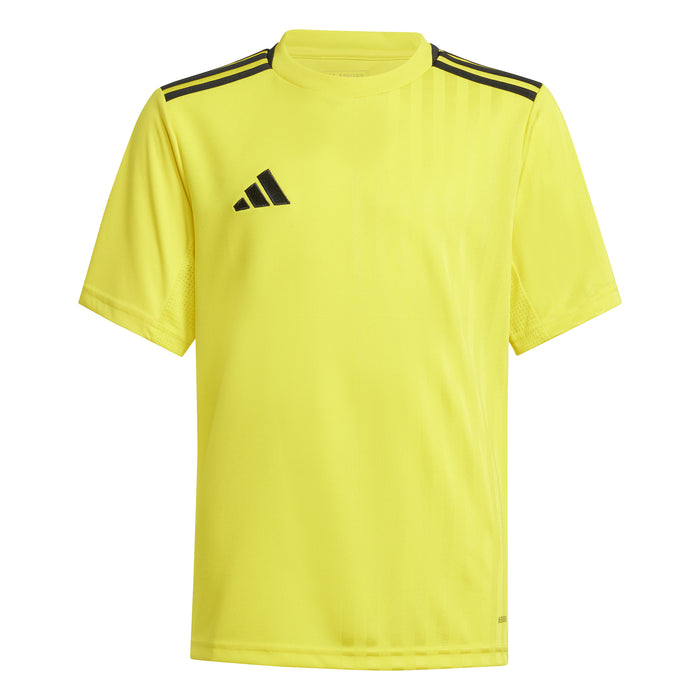 Adidas Campeon 25 Jersey