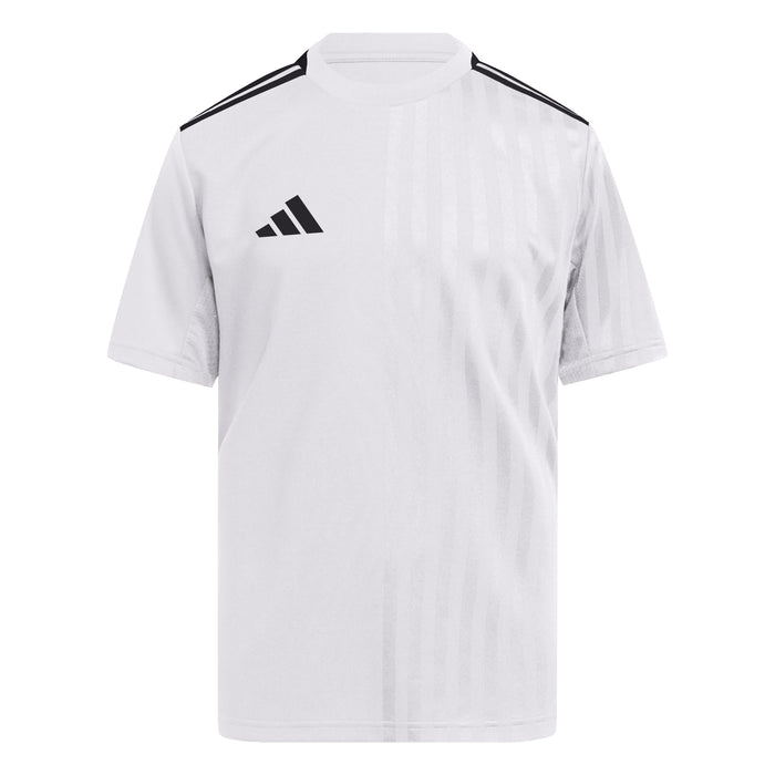 Adidas Campeon 25 Jersey