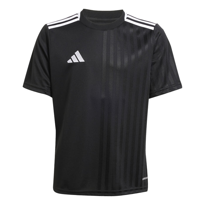 Adidas Campeon 25 Jersey