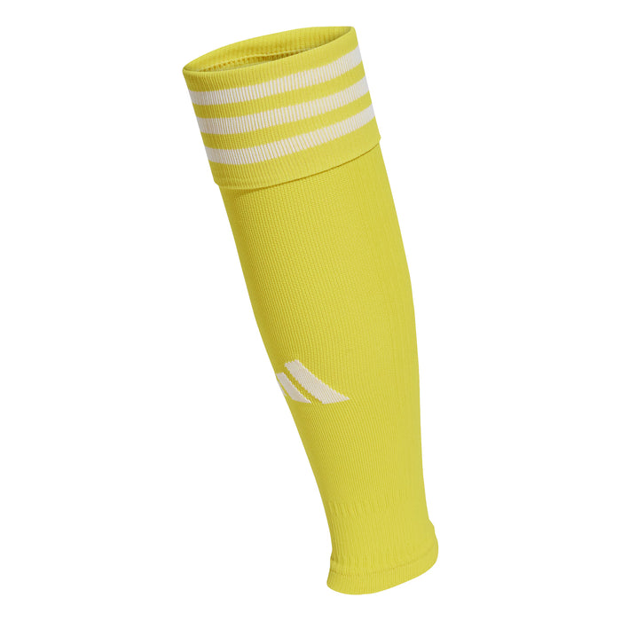 Adidas Team 23 Sleeve Socks