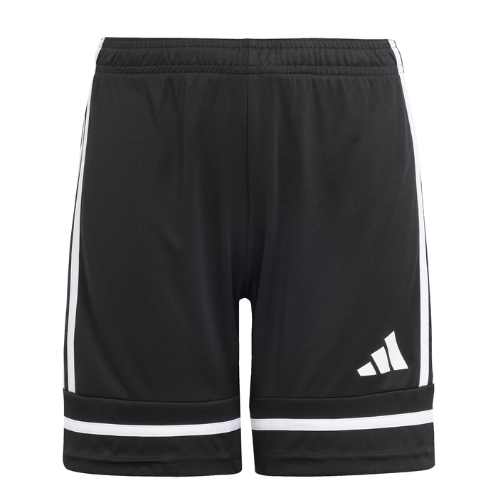 adidas Squadra 25 Shorts