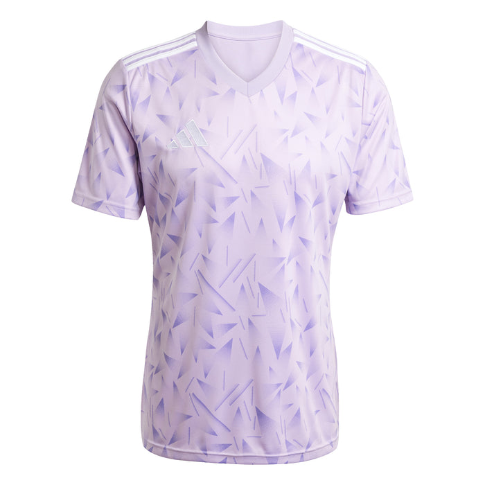 Adidas Team Icon 25 Jersey