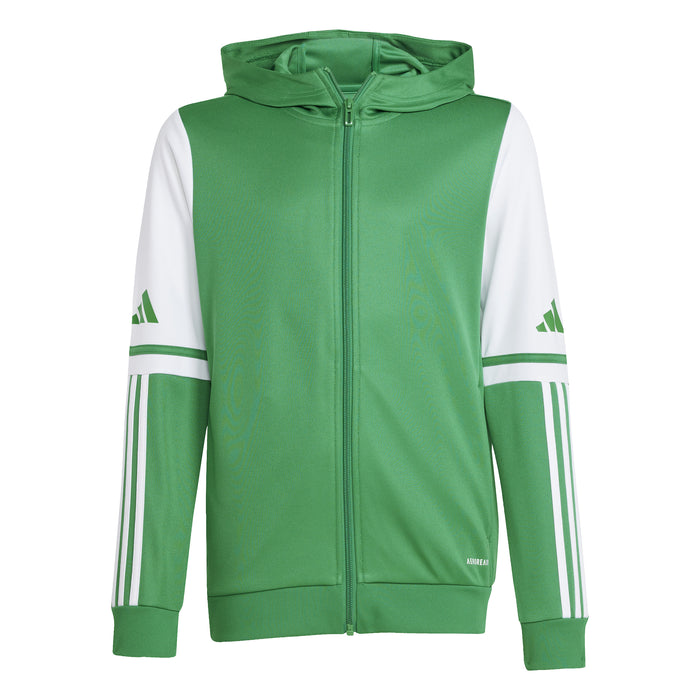 Adidas Squadra 25 Hoodie