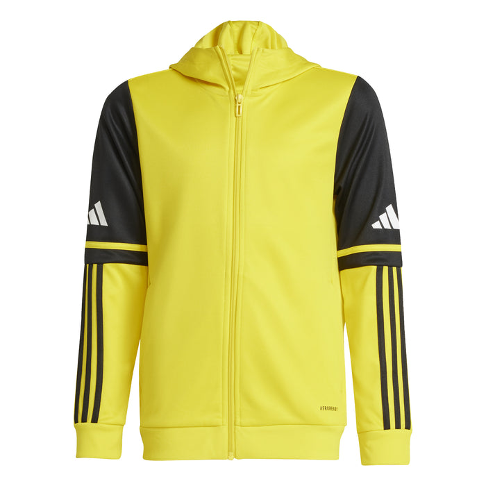 Adidas Squadra 25 Hoodie