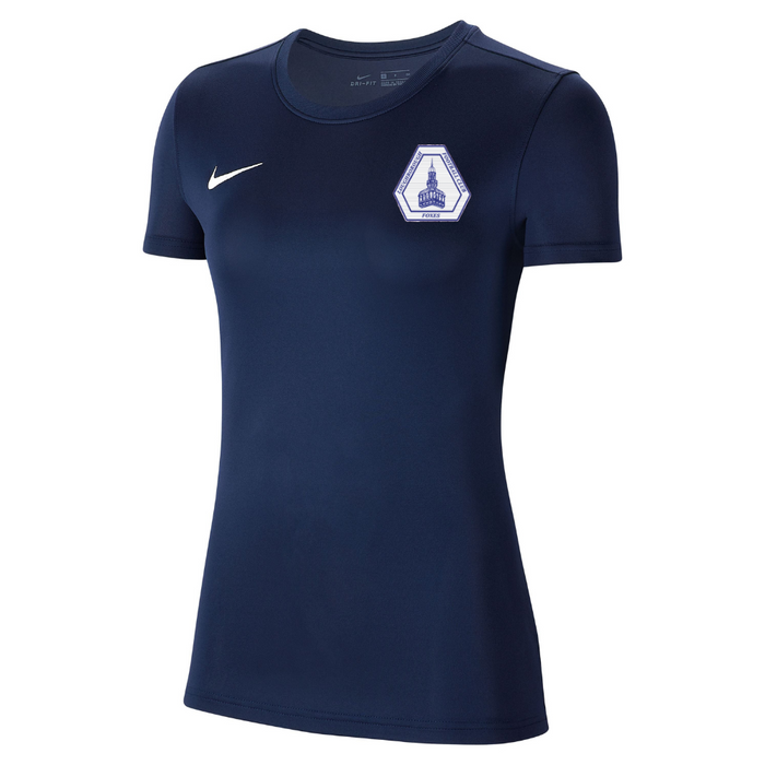 Loughborough Foxes Women's Training Top
