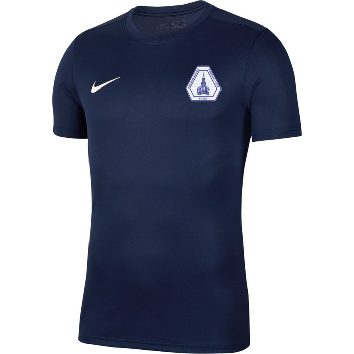Loughborough Foxes Unisex Training Top