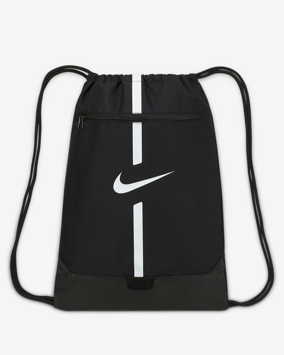 Nike Academy Gymsack