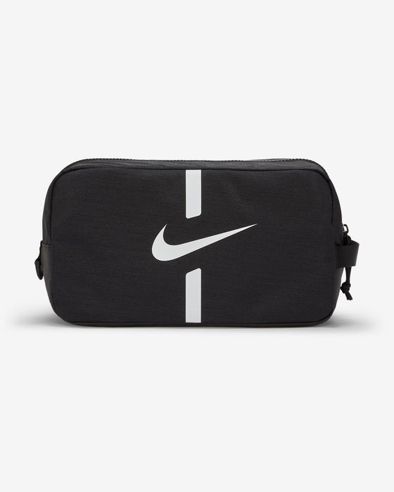 Nike Academy Boot Bag