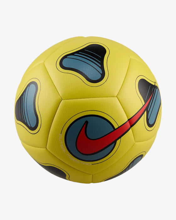 Nike Fustal Maestro 25 Ball