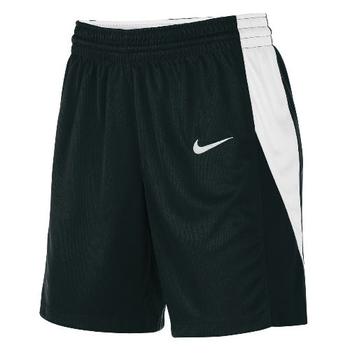 Bedford Academy Basketball Women's Basketball Shorts