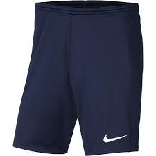 Ballynahinch PE Short