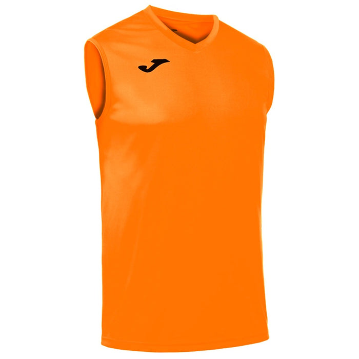 Joma Combi Sleeveless Basketball Shirt