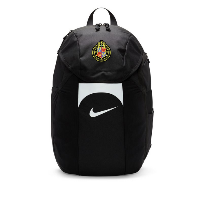 Old Chelmsfordians F.C. Backpack
