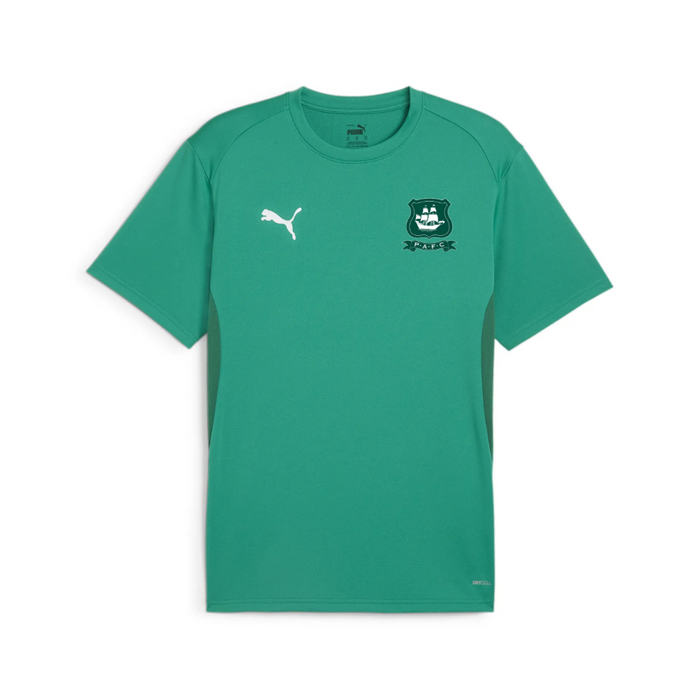 PACT Training Shirt