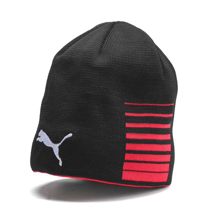 Puma Liga Reversible Beanie