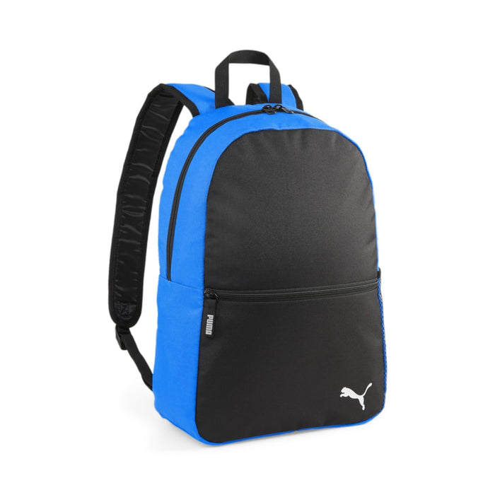 Puma Team Goal Backpack Core