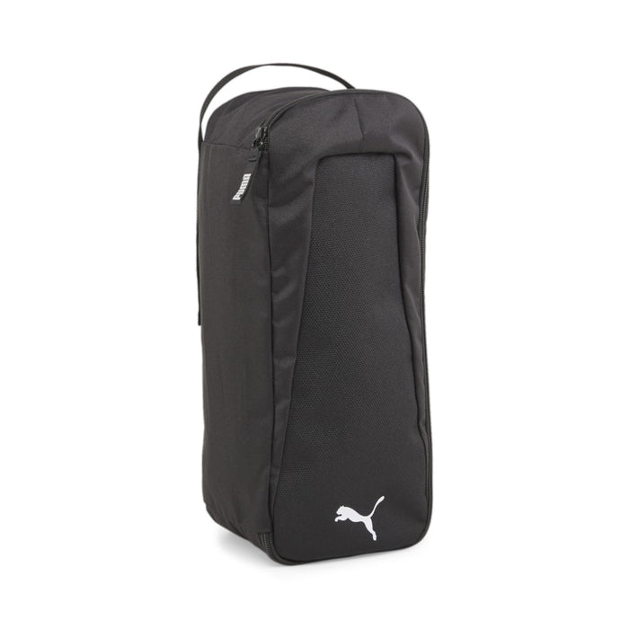 Puma Team Goal Shoe Bag