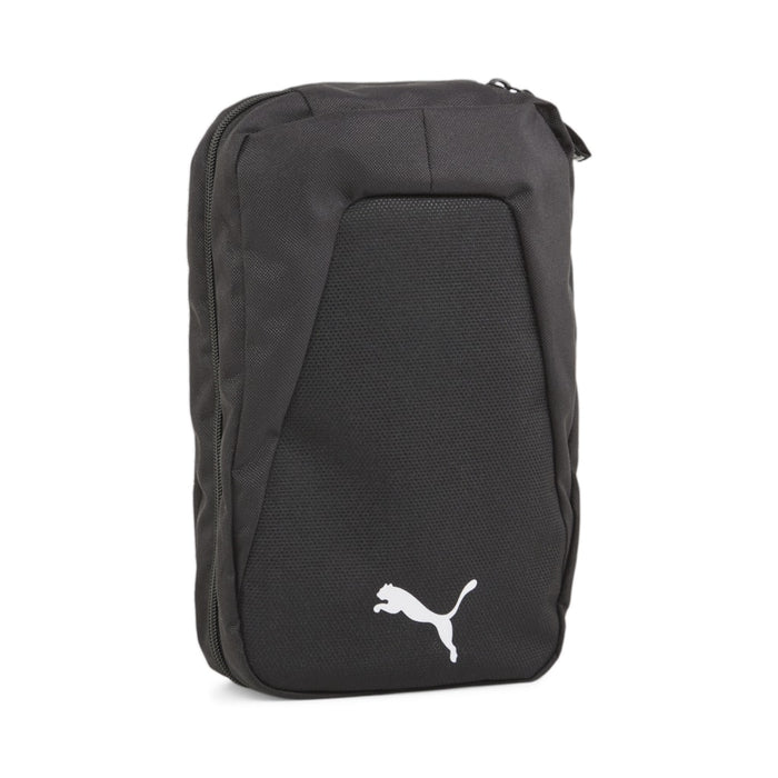 Puma Team Goal Wash Bag