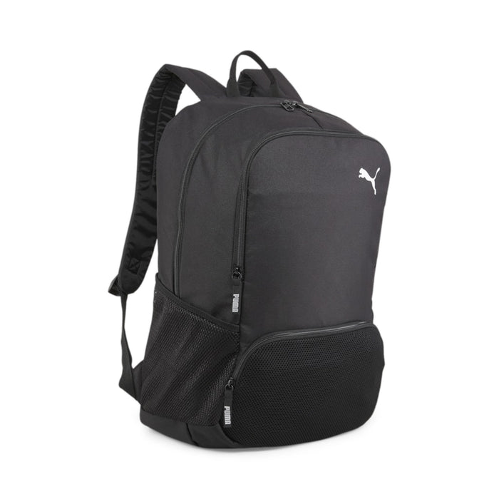 Puma Team Goal Backpack Premium XL