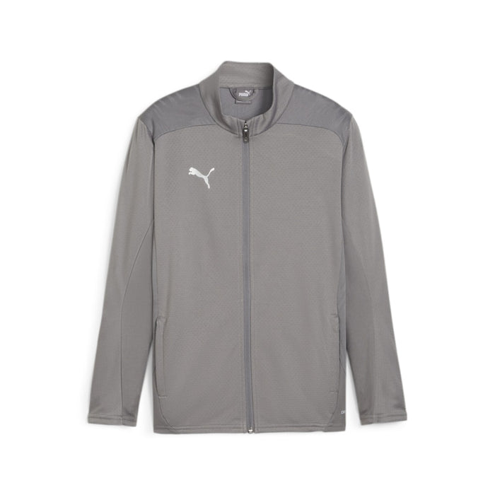 Puma Team Final Training Jacket