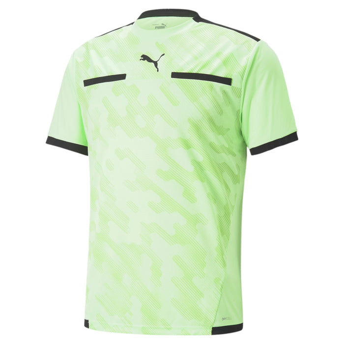 Puma Team Liga Referee Jersey