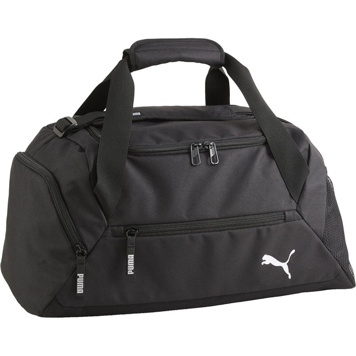 Puma Team GOAL 25 Small Teambag