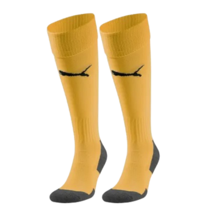 U4C Away Socks