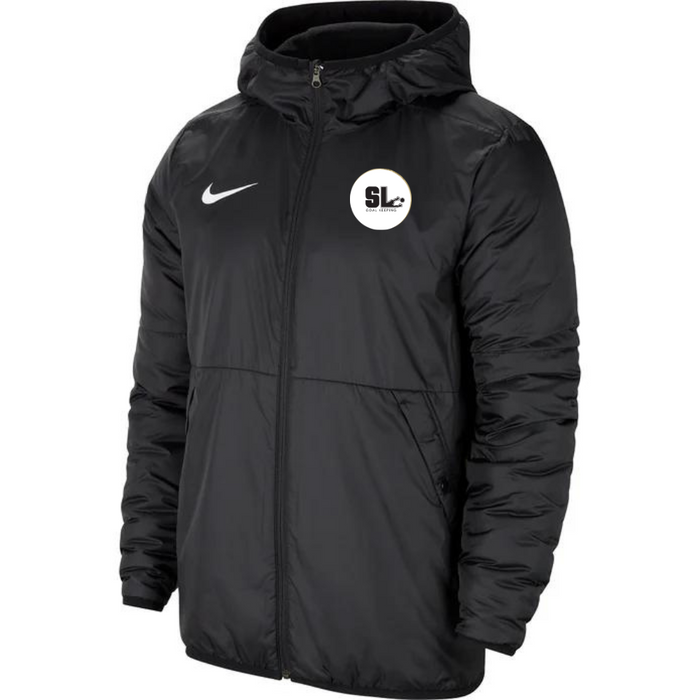 SL Goalkeeping Fall Jacket