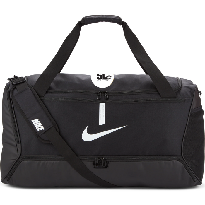 SL Goalkeeping Duffel Bag