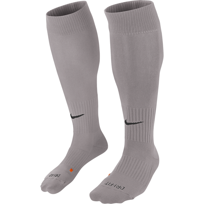 Clay Brow FC AWAY Goalkeeper Socks