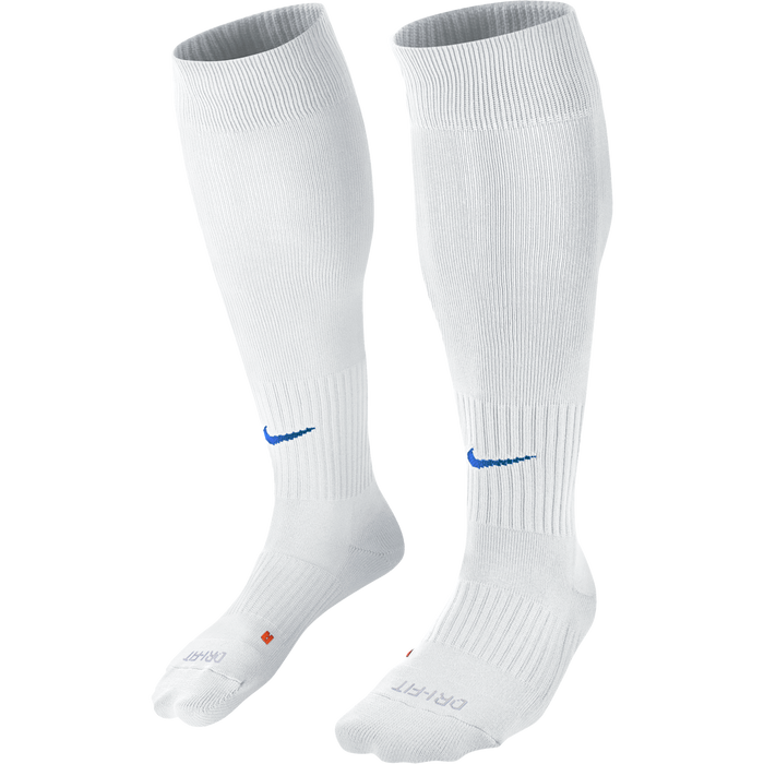 Kegworth Imps JFC Away Socks