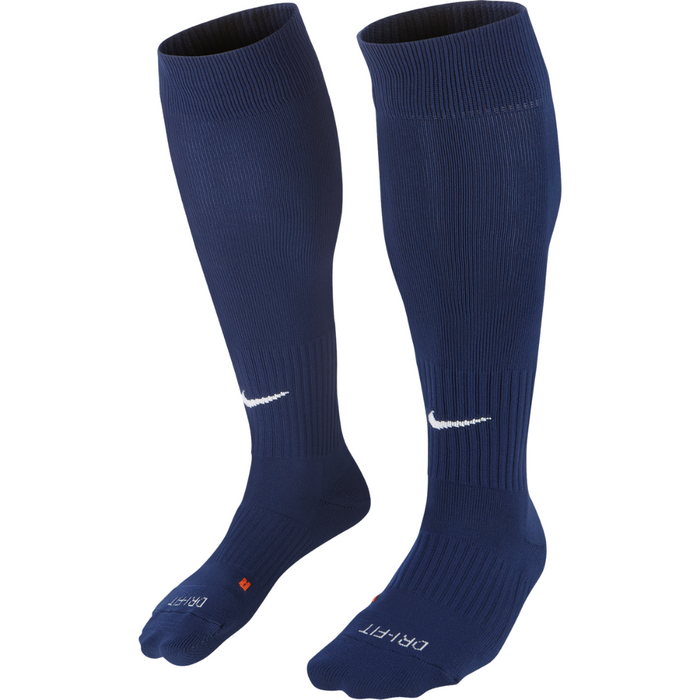 Ballynahinch Classic Sock