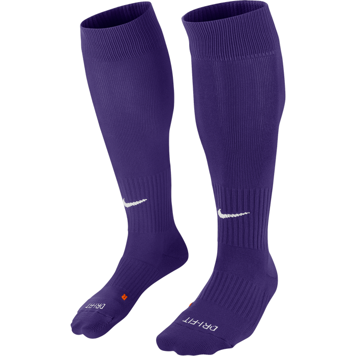 AO Nike Socks