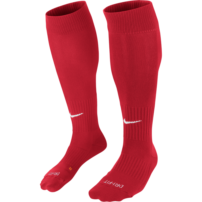 Clay Brow FC HOME Socks