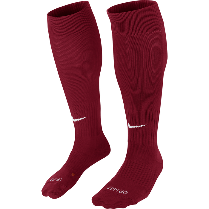 Boothstown Youth & Men's Socks