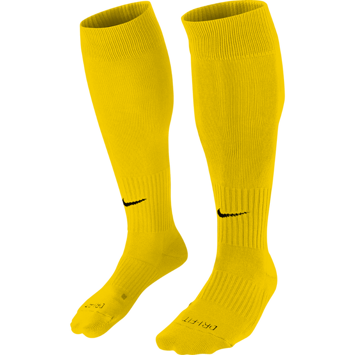 Cuxton 91 Away Socks