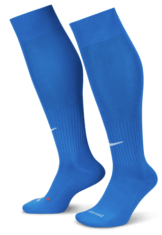 Ballinamallard Nike Sock