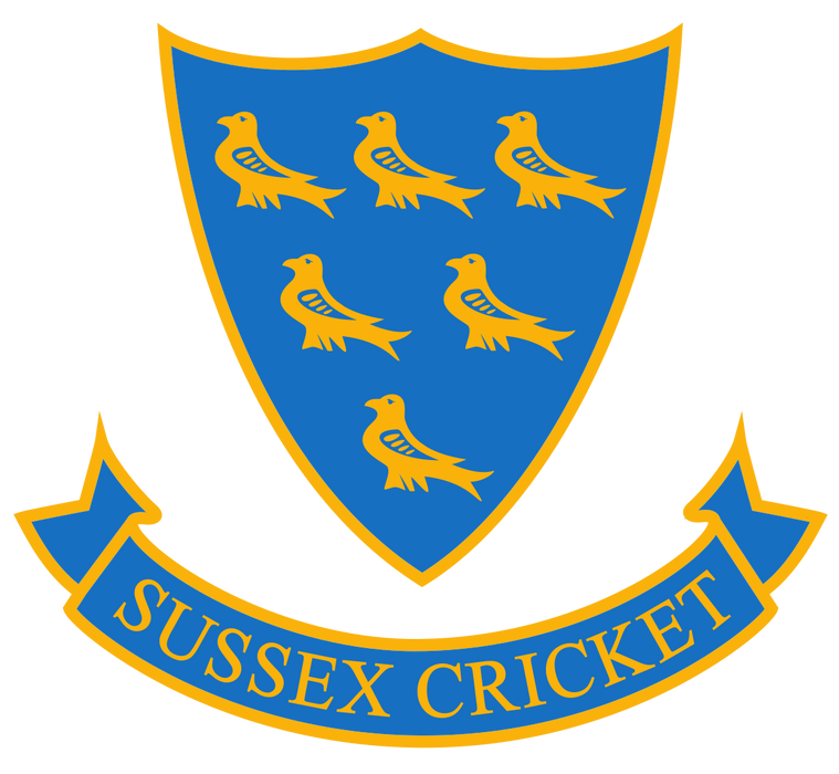 Sussex Staff Sizing Day