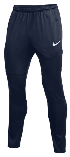 Ballinamallard Nike Park Pant