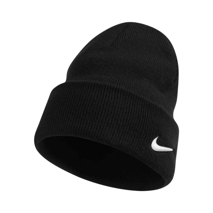 Hoods Cuffed Beanie