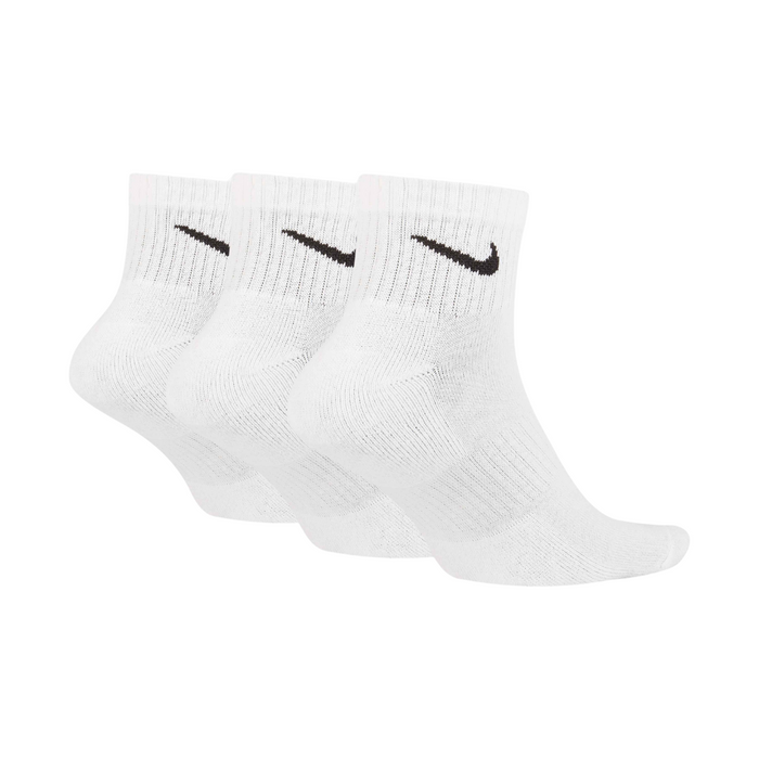 Hoods Ankle Socks