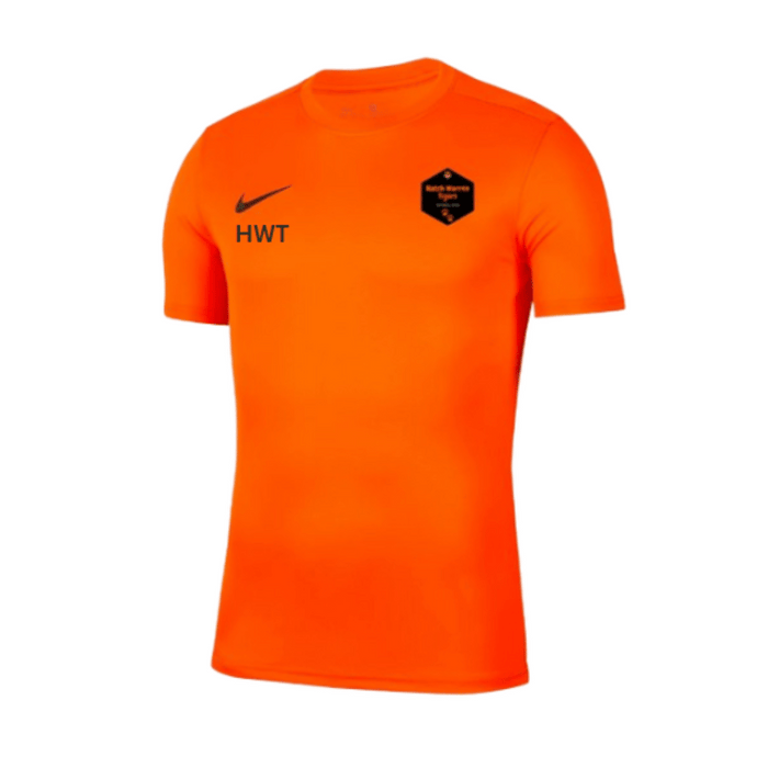 HWT Training T-Shirt